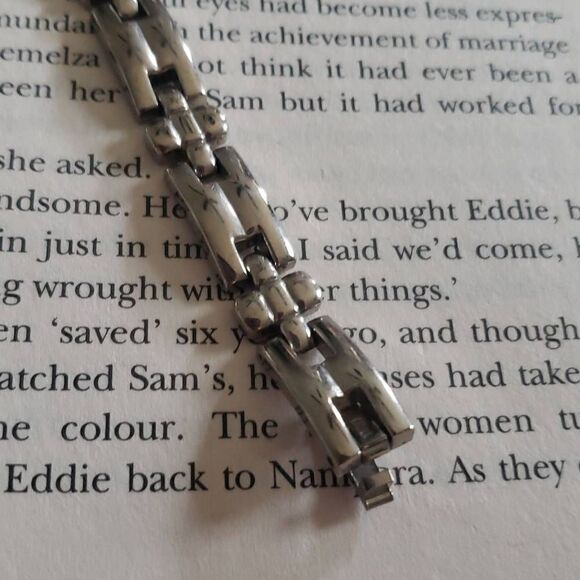 Sache Watch  - Picture 3 of 7